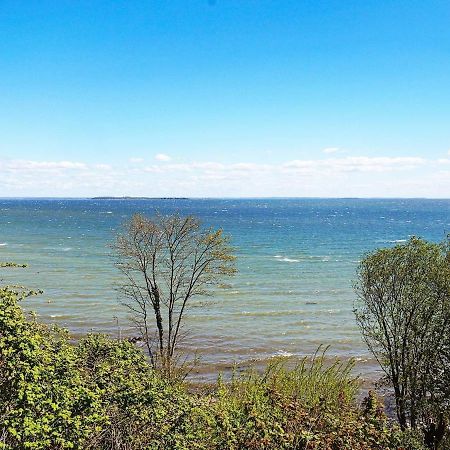 Holiday Home Hejls IV Екстер'єр фото